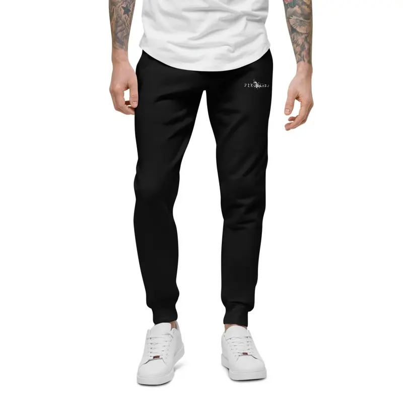 PIKOPÁRNO Sweatpants